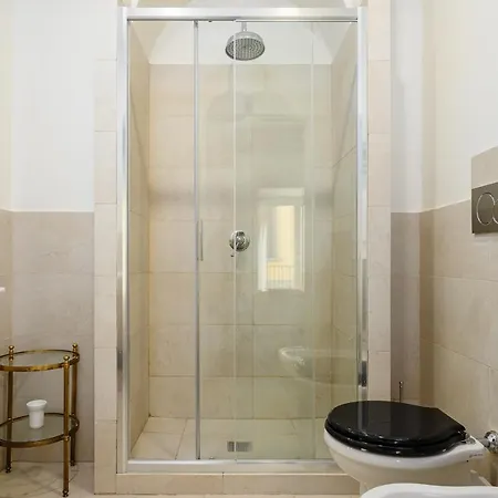 San Lorenzo - Pioppette Charme Apartment Milan